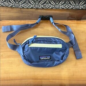 Patagonia Belt Bag